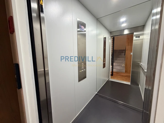 Apartamento T2 para Venda em Vila do Conde Foto 14
