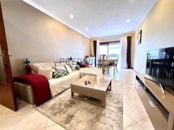 Apartamento T2 para Venda em Macieira da Maia