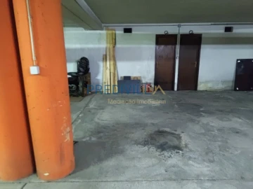 Apartamento T2 para Venda em Macieira da Maia