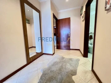Apartamento T2 para Venda em Macieira da Maia
