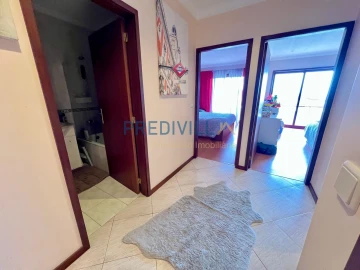 Apartamento T2 para Venda em Macieira da Maia