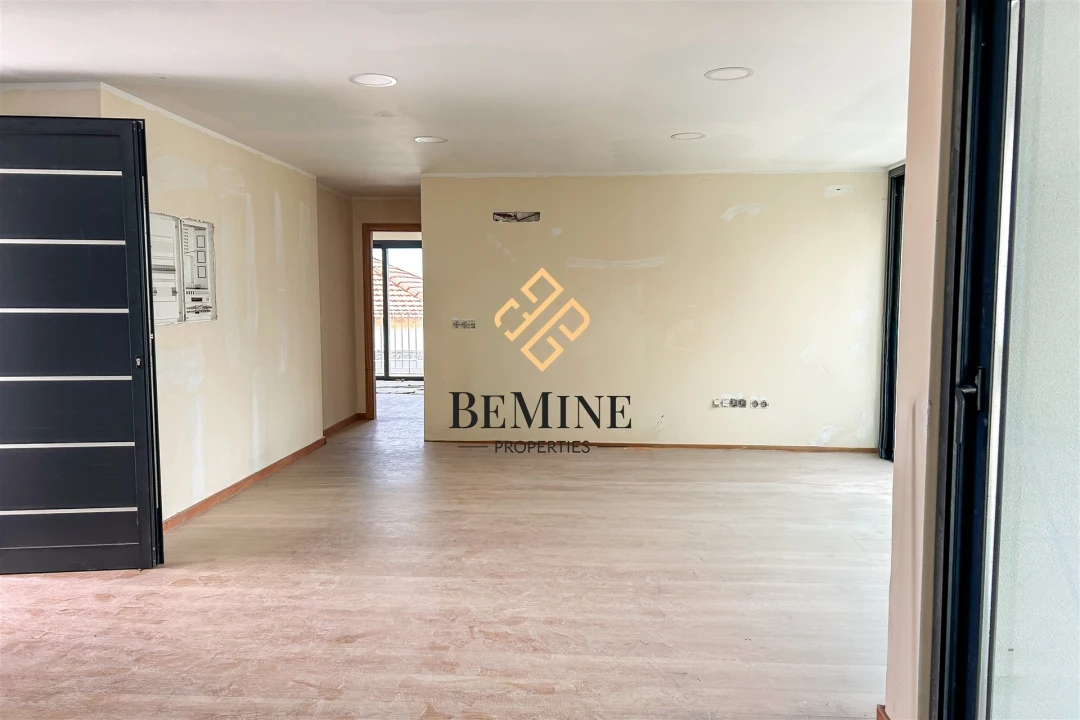Apartamento T2 para Venda em Funchal (Santa Maria Maior) Foto 7