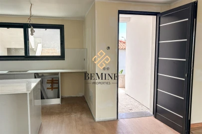 Apartamento T2 para Venda em Funchal (Santa Maria Maior)