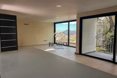 Apartamento T2 para Venda em Funchal (Santa Maria Maior)