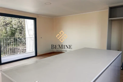 Apartamento T2 para Venda em Funchal (Santa Maria Maior)