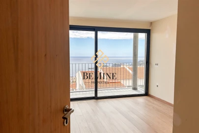 Apartamento T2 para Venda em Funchal (Santa Maria Maior)