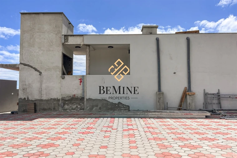 Apartamento T2 para Venda em Funchal (Santa Maria Maior) Foto 18
