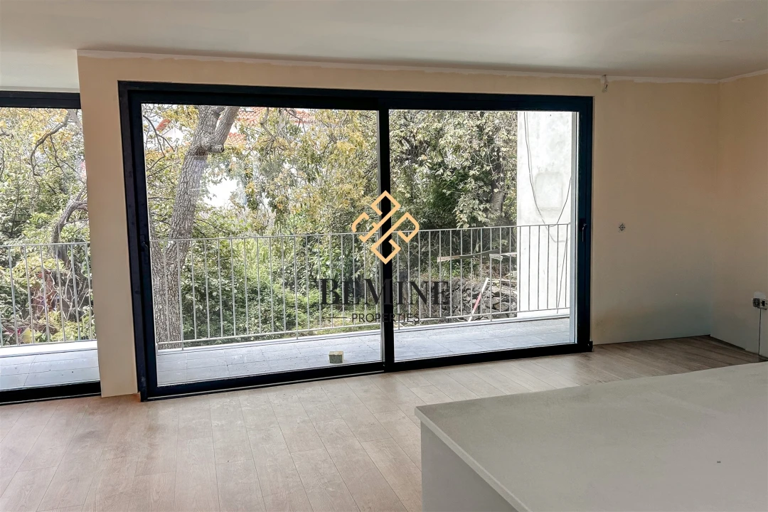 Apartamento T2 para Venda em Funchal (Santa Maria Maior) Foto 3
