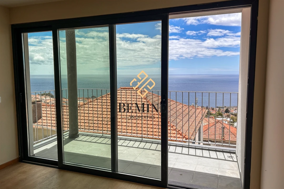 Apartamento T2 para Venda em Funchal (Santa Maria Maior) Foto 22