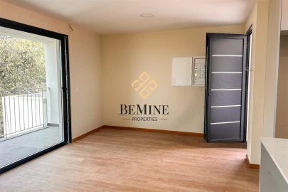 Apartamento T2 para Venda em Funchal (Santa Maria Maior)