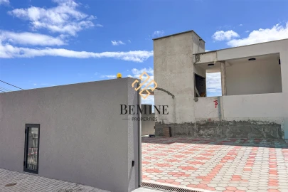 Apartamento T2 para Venda em Funchal (Santa Maria Maior)