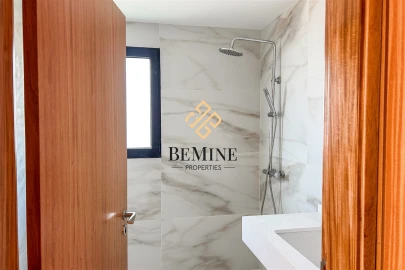 Apartamento T2 para Venda em Funchal (Santa Maria Maior)