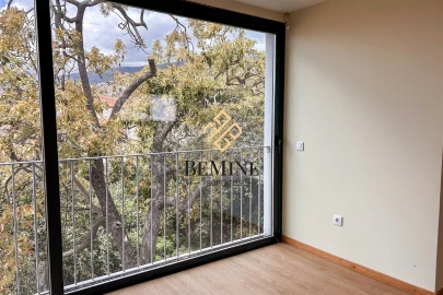 Apartamento T2 para Venda em Funchal (Santa Maria Maior)