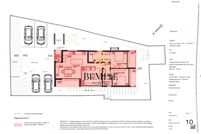 Apartamento T2 para Venda em Funchal (Santa Maria Maior)
