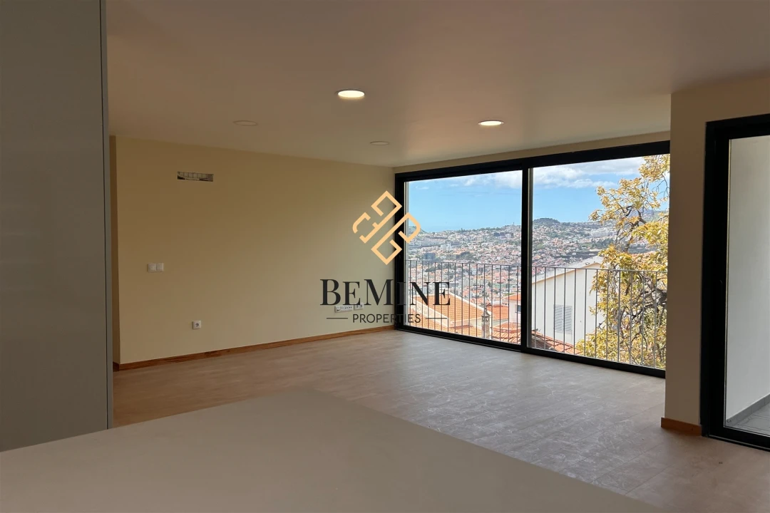 Apartamento T2 para Venda em Funchal (Santa Maria Maior) Foto 15