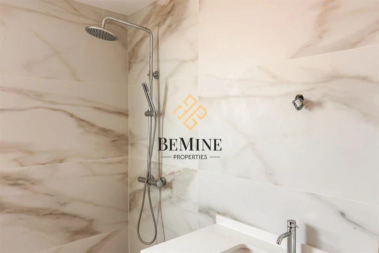 Apartamento T2 para Venda em Funchal (Santa Maria Maior) Foto 28