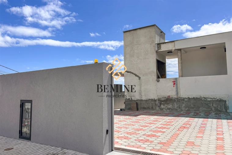 Apartamento T2 para Venda em Funchal (Santa Maria Maior) Foto 30