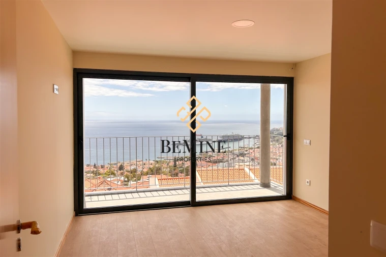 Apartamento T2 para Venda em Funchal (Santa Maria Maior) Foto 26