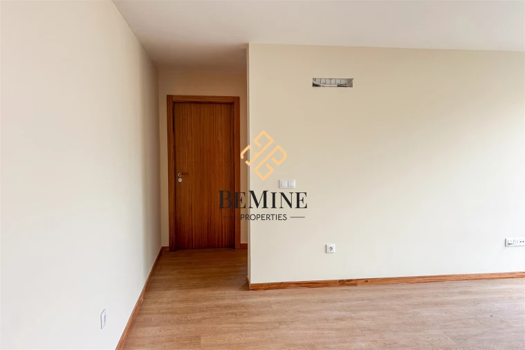 Apartamento T2 para Venda em Funchal (Santa Maria Maior) Foto 19