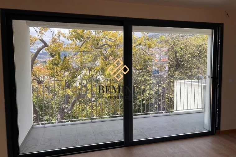 Apartamento T2 para Venda em Funchal (Santa Maria Maior) Foto 6