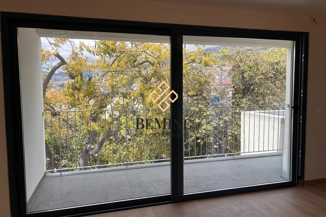Apartamento T2 para Venda em Funchal (Santa Maria Maior) Foto 6
