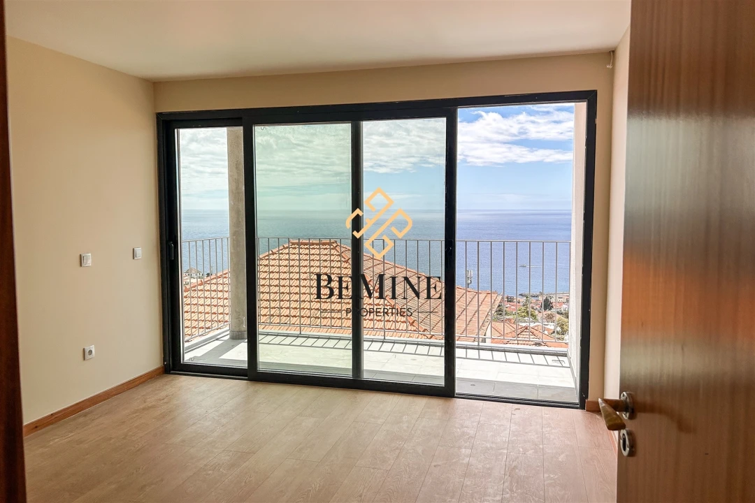 Apartamento T2 para Venda em Funchal (Santa Maria Maior) Foto 20