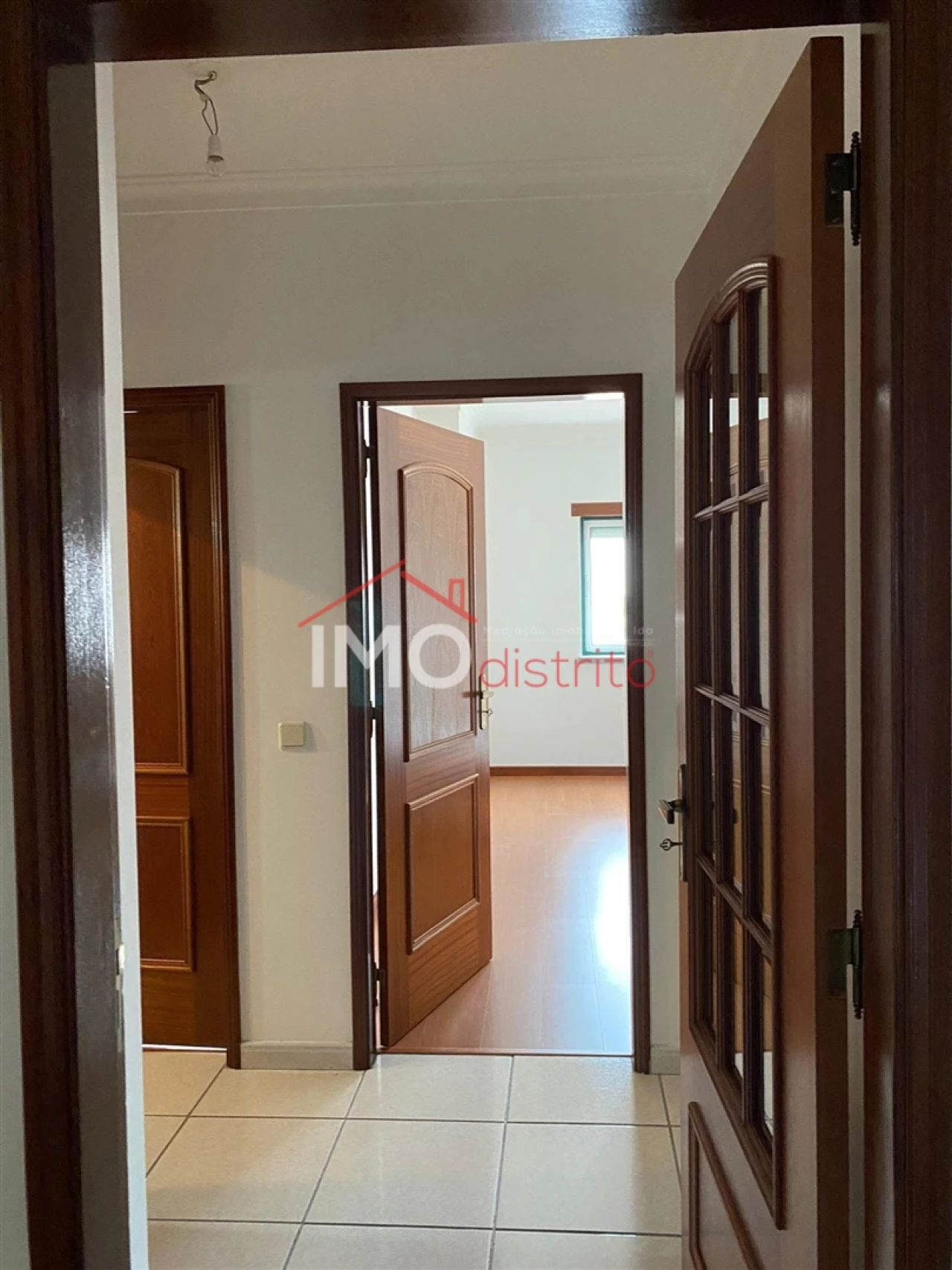 Apartamento T4 para Venda em Castelo Branco Foto 4