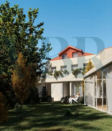 Apartamento T0 para Venda em Matosinhos e Leça da Palmeira