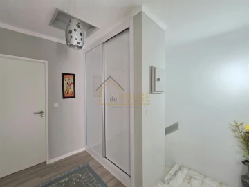 Moradia T4 para Venda em Atouguia da Baleia