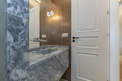 Apartamento T3 para Venda em Avenidas Novas