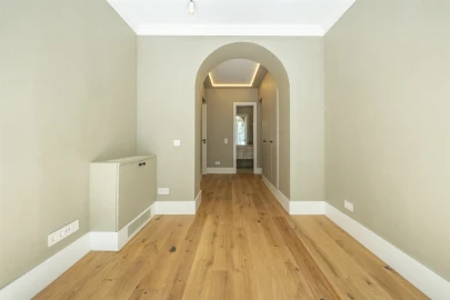 Apartamento T3 para Venda em Avenidas Novas