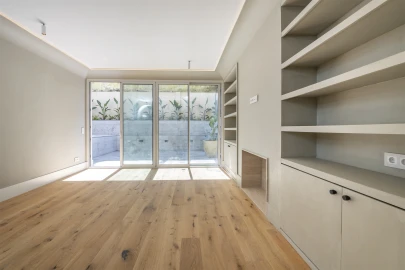 Apartamento T3 para Venda em Avenidas Novas