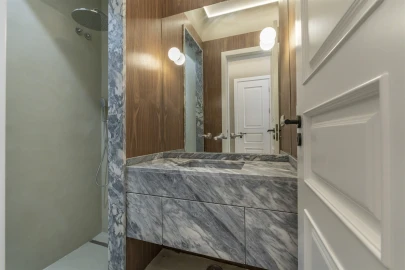Apartamento T3 para Venda em Avenidas Novas