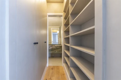 Apartamento T3 para Venda em Avenidas Novas