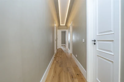 Apartamento T3 para Venda em Avenidas Novas