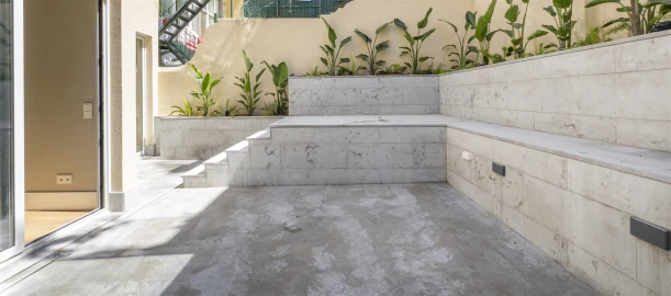 Apartamento T3 para Venda em Avenidas Novas