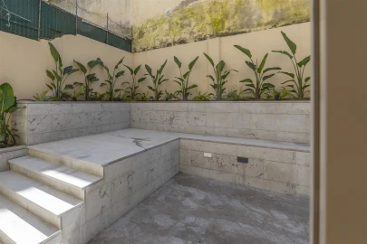 Apartamento T3 para Venda em Avenidas Novas