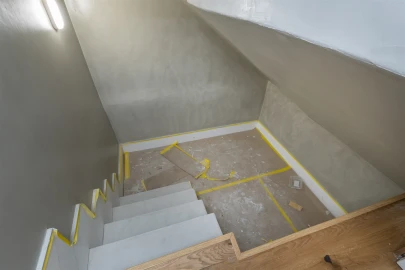 Apartamento T3 para Venda em Avenidas Novas