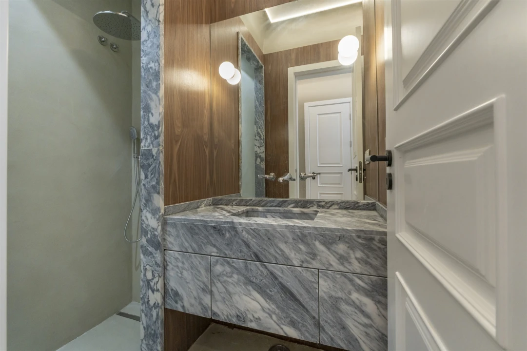 Apartamento T3 para Venda em Avenidas Novas Foto 18