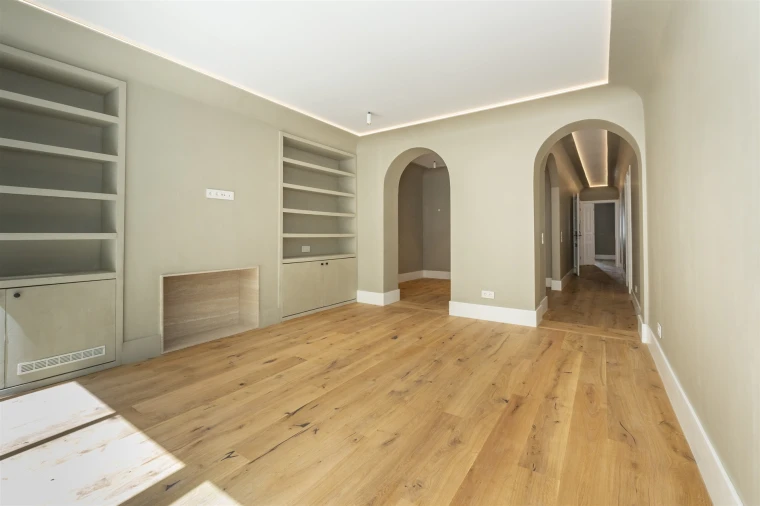 Apartamento T3 para Venda em Avenidas Novas Foto 8