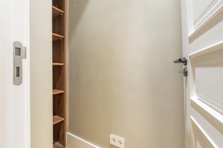 Apartamento T3 para Venda em Avenidas Novas Foto 2