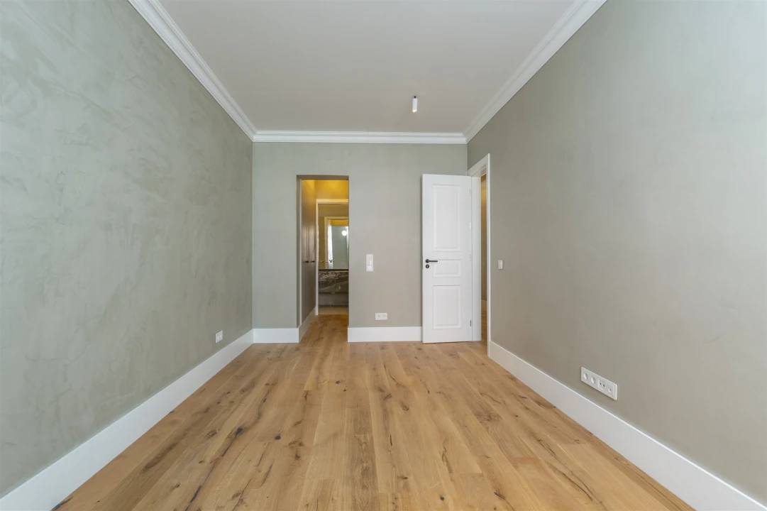 Apartamento T3 para Venda em Avenidas Novas Foto 21
