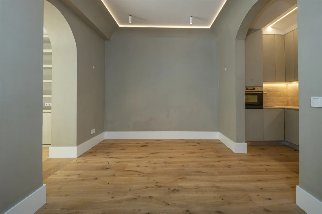 Apartamento T3 para Venda em Avenidas Novas Foto 29
