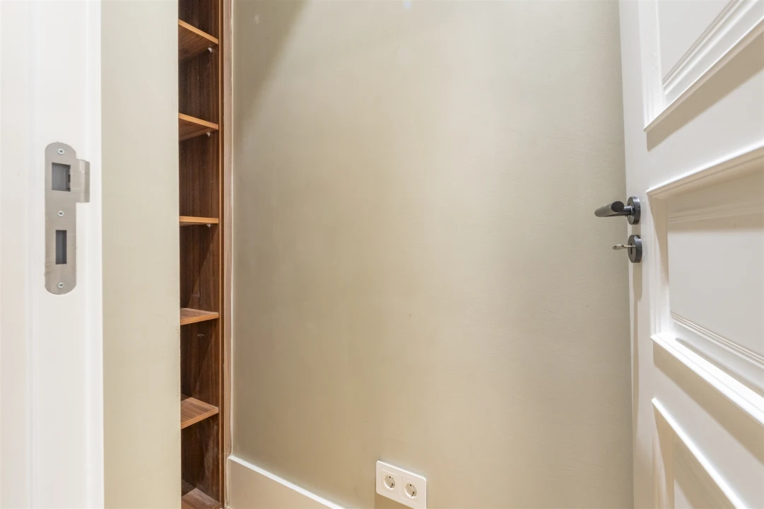 Apartamento T3 para Venda em Avenidas Novas Foto 2