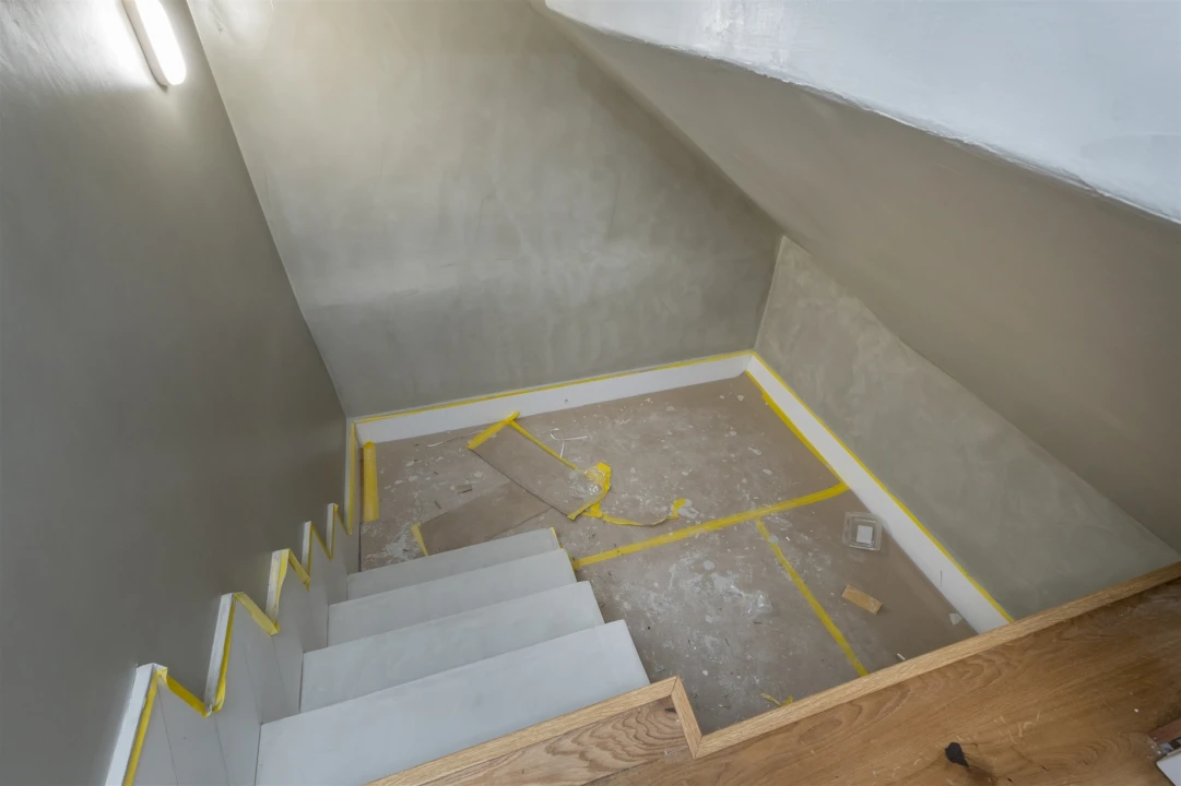 Apartamento T3 para Venda em Avenidas Novas Foto 28