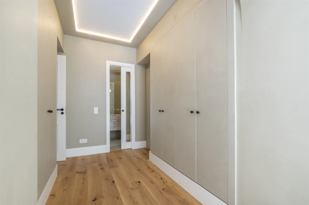 Apartamento T3 para Venda em Avenidas Novas Foto 15