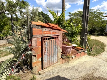Moradia T3 para Venda em Tabua
