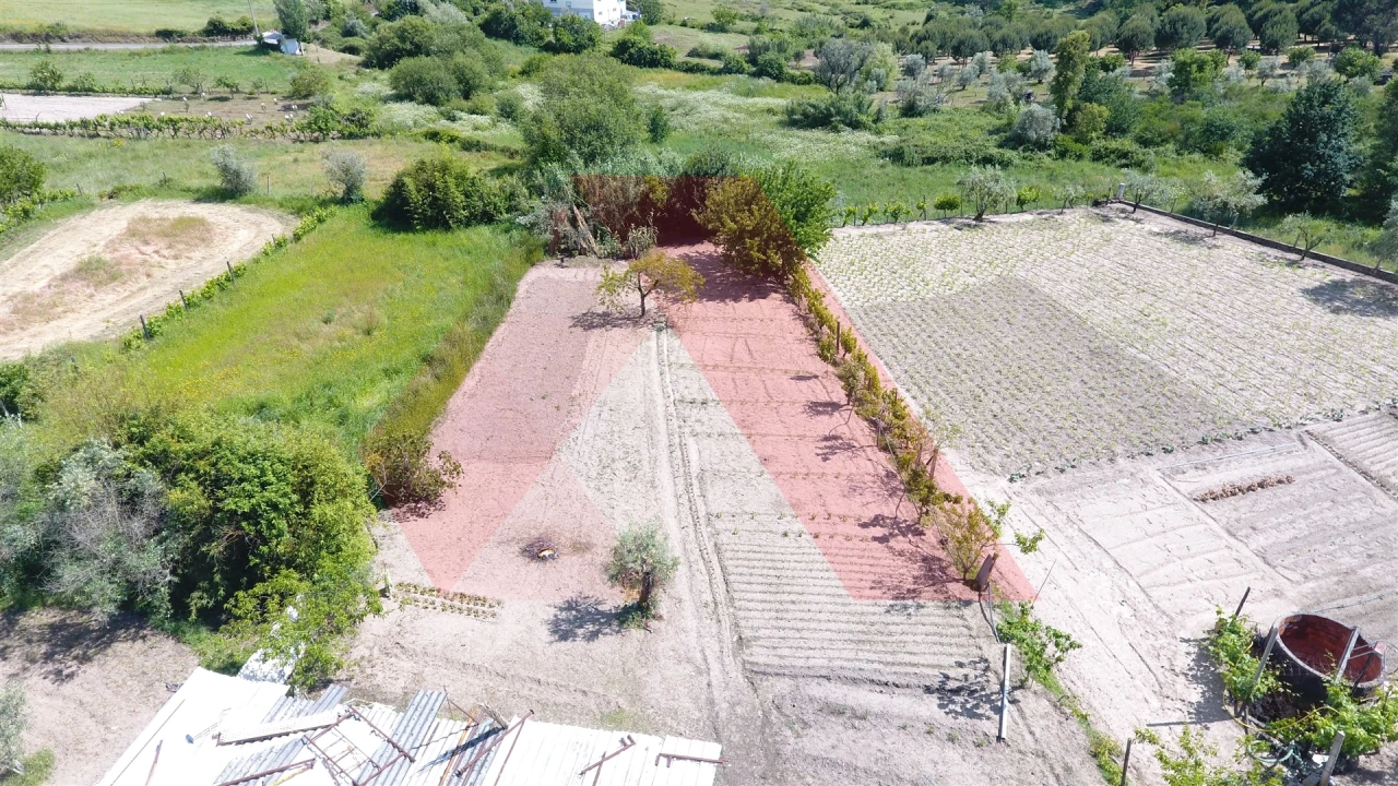 Moradia T3 para Venda em Tabua Foto 20