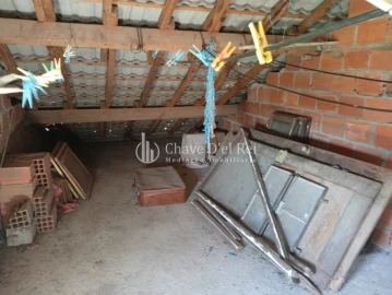 Moradia T3 para Venda em Rua