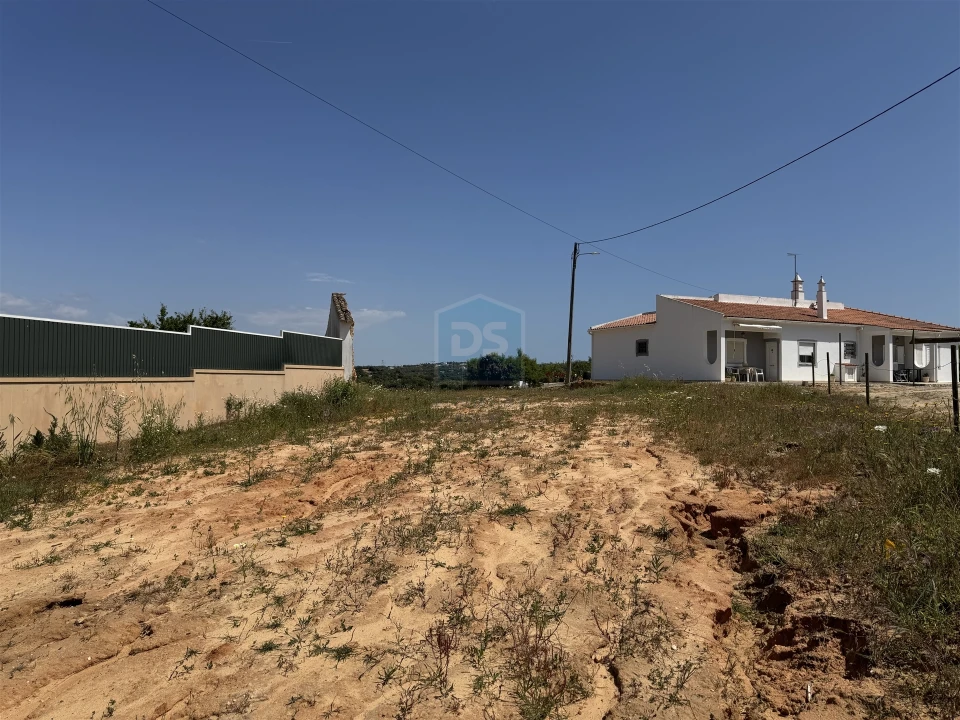 Terreno para Venda em Guia Foto 20